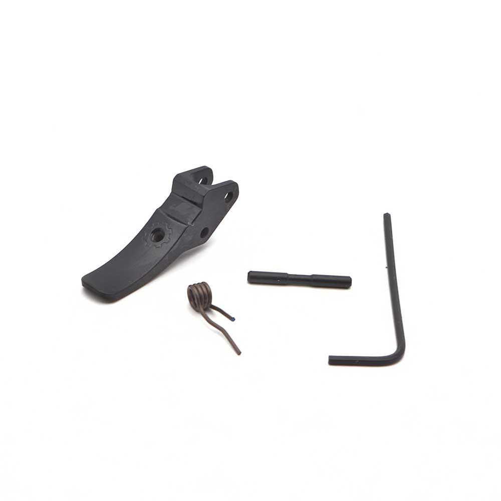 Eemann Tech Ultimate Trigger for KMR Arms - Image 2