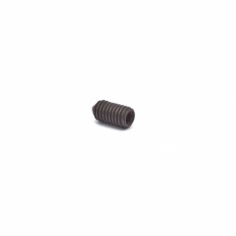 Spare Screw for Eemann Tech Triggers for KMR Arms - Image 3