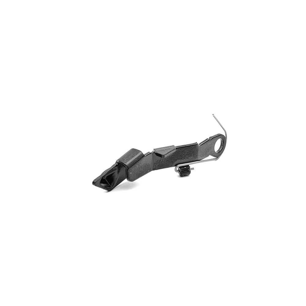 Eemann Tech Extended Slide Stop for GLOCK GEN3/4 - Image 3