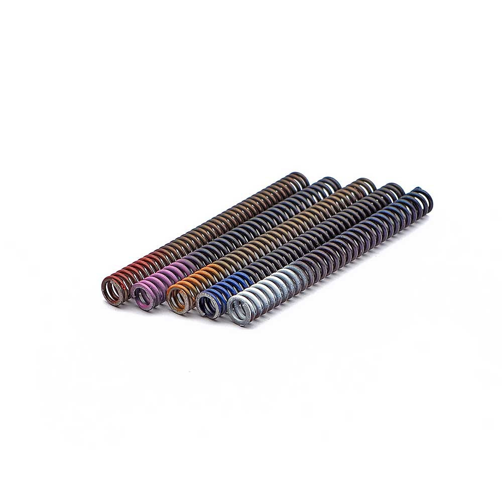 Eemann Tech Main Springs Calibration Pack for CZ - Image 3