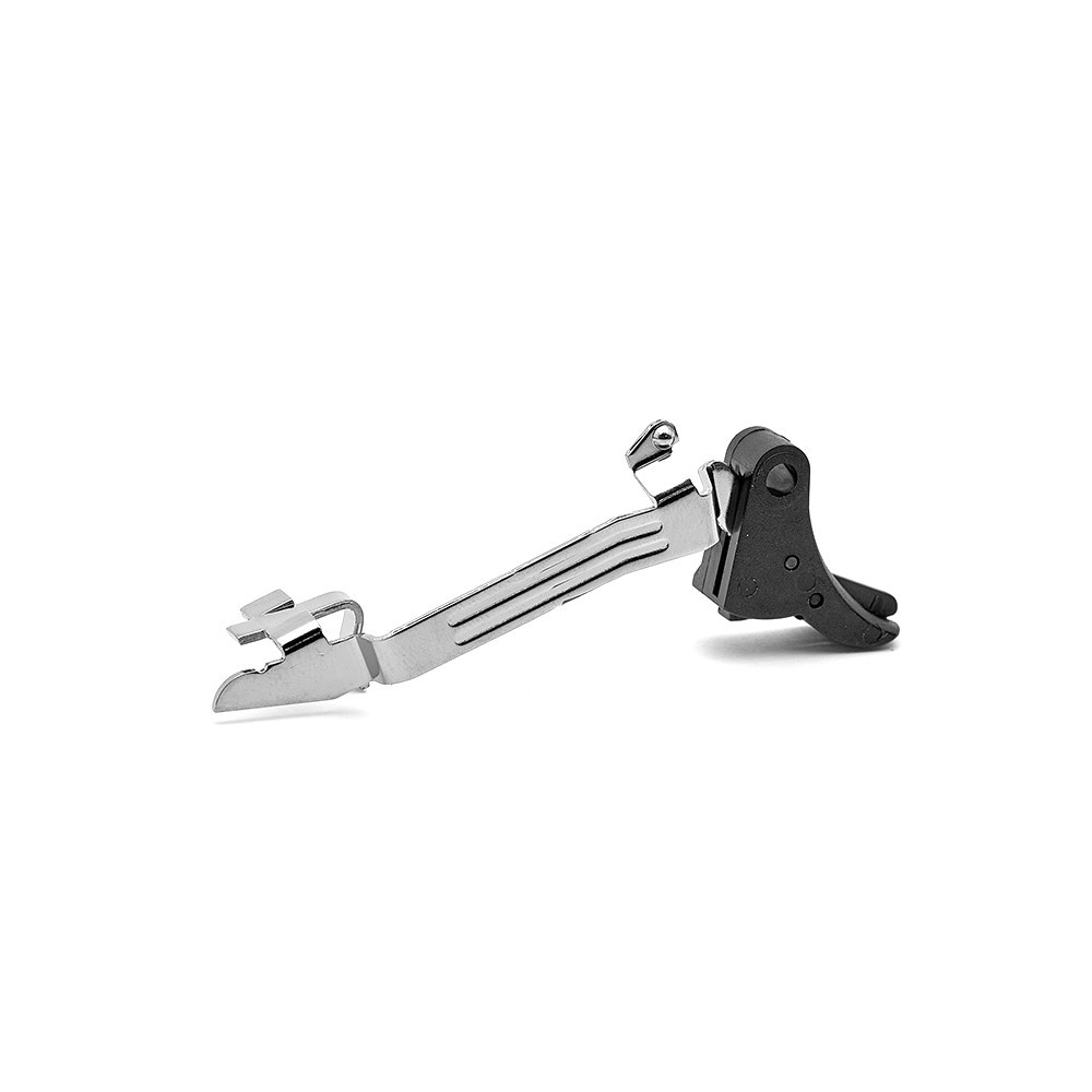 Eemann Tech Trigger with Trigger Bar for GLOCK GEN4 9MM - Image 3