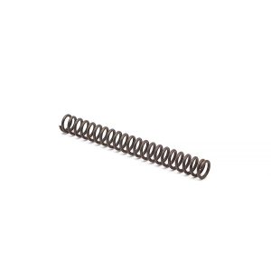 Eemann Tech Main Spring for 1911/2011, Spring weight: 18 lbs