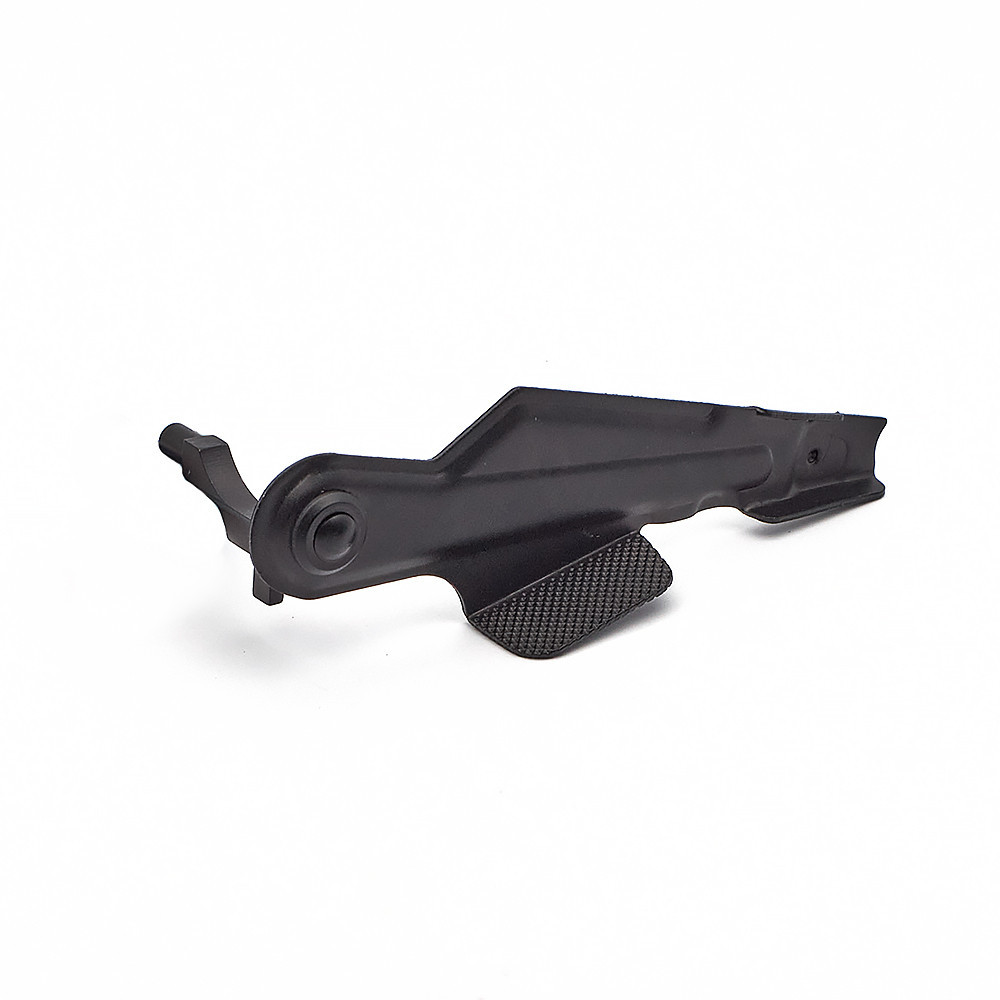 Eemann Tech Extended Safety Selector for AK - Image 3
