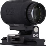 MEPROLIGHT MEPRO MMX3