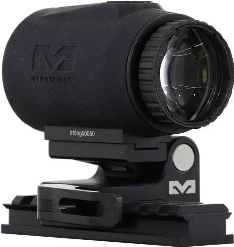 MEPROLIGHT MEPRO MMX3