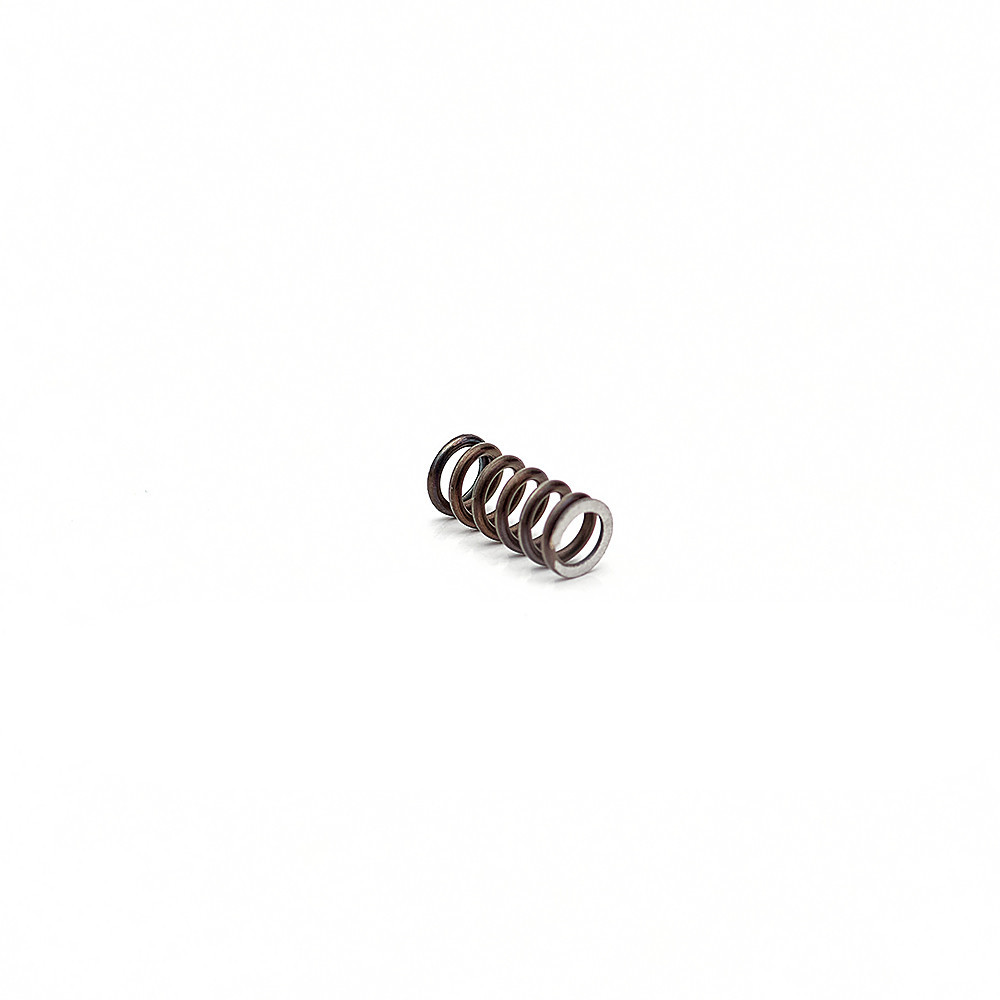 Eemann Tech Extreme Extractor Spring (+10% power) for CZ 75 - Image 2
