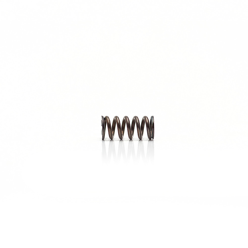 Eemann Tech Extreme Extractor Spring (+10% power) for CZ 75 - Image 3