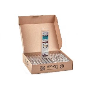 Eemann Tech PACK: Magazine Spring (MEC-GAR 19 Rounds) for CZ 75 SP-01 Shadow, CZ Shadow 2 (14 Pcs) (ET-131148)