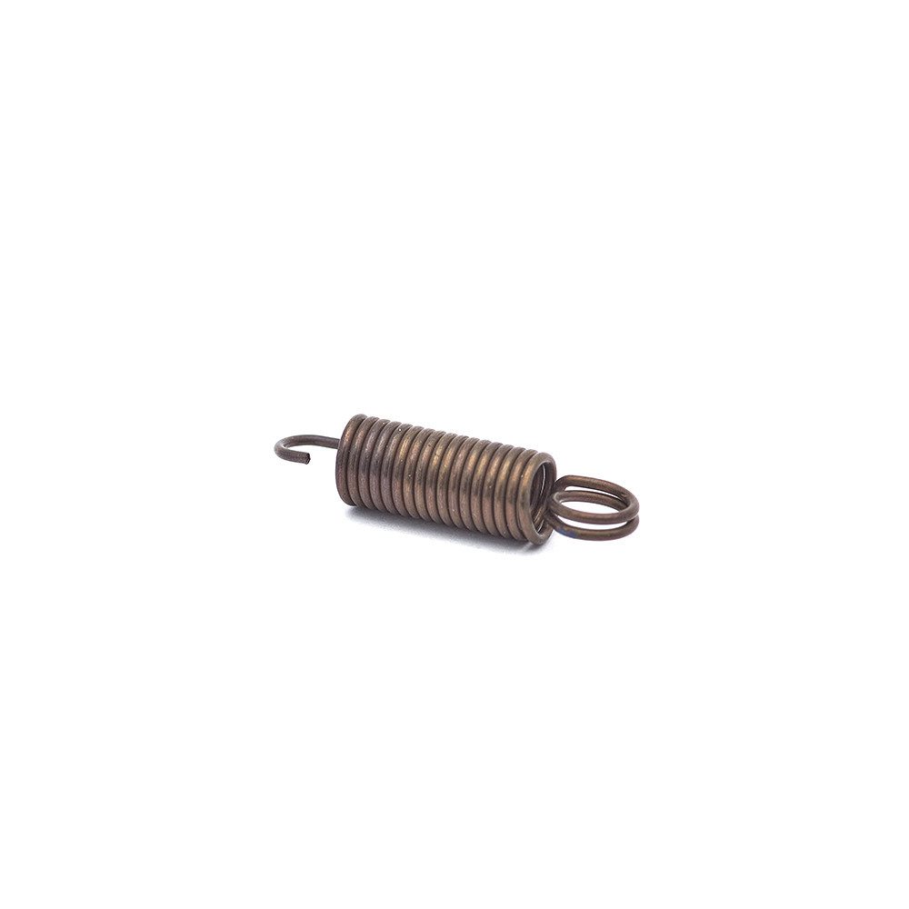 Eemann Tech Trigger Spring for Walther PPQ/PDP - Image 3