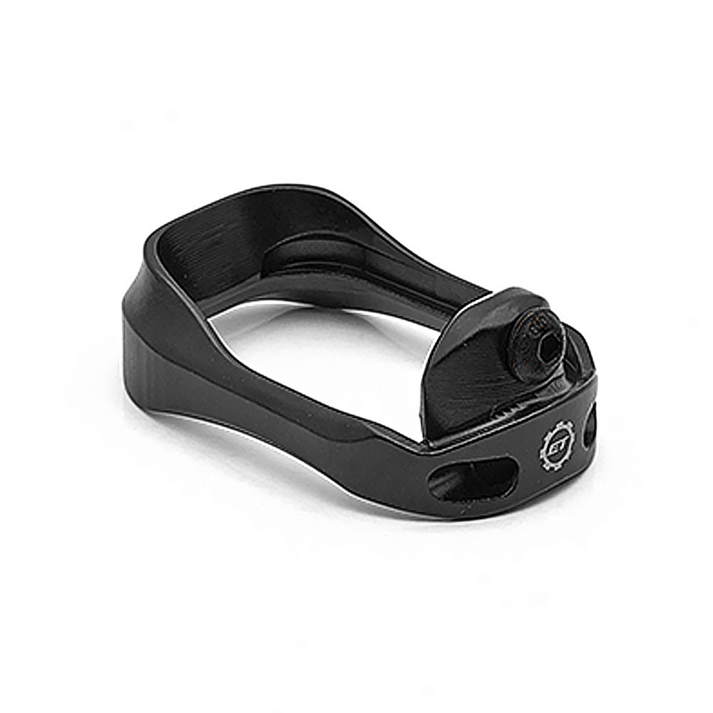 Eemann Tech Competition Magwell for Glock 17 GEN5 - Image 3
