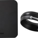 MAGVIEW B1 MAGNETIC BINOCULAR