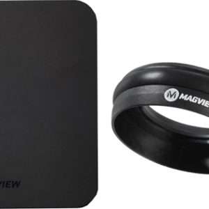 MAGVIEW B1 MAGNETIC BINOCULAR
