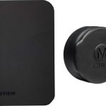 MAGVIEW S1 MAGNETIC SPOTTING