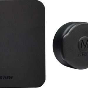 MAGVIEW S1 MAGNETIC SPOTTING