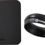 MAGVIEW B1 XL MAGNETIC BINO