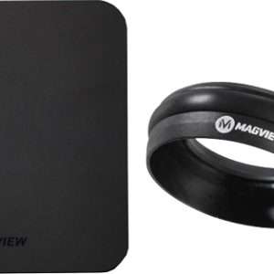 MAGVIEW B1 XL MAGNETIC BINO