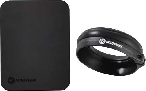 MAGVIEW B1 XL MAGNETIC BINO