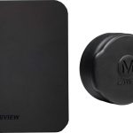 MAGVIEW S1 MINI MAGNETIC SPTNG