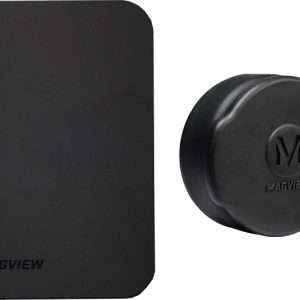MAGVIEW S1 MINI MAGNETIC SPTNG