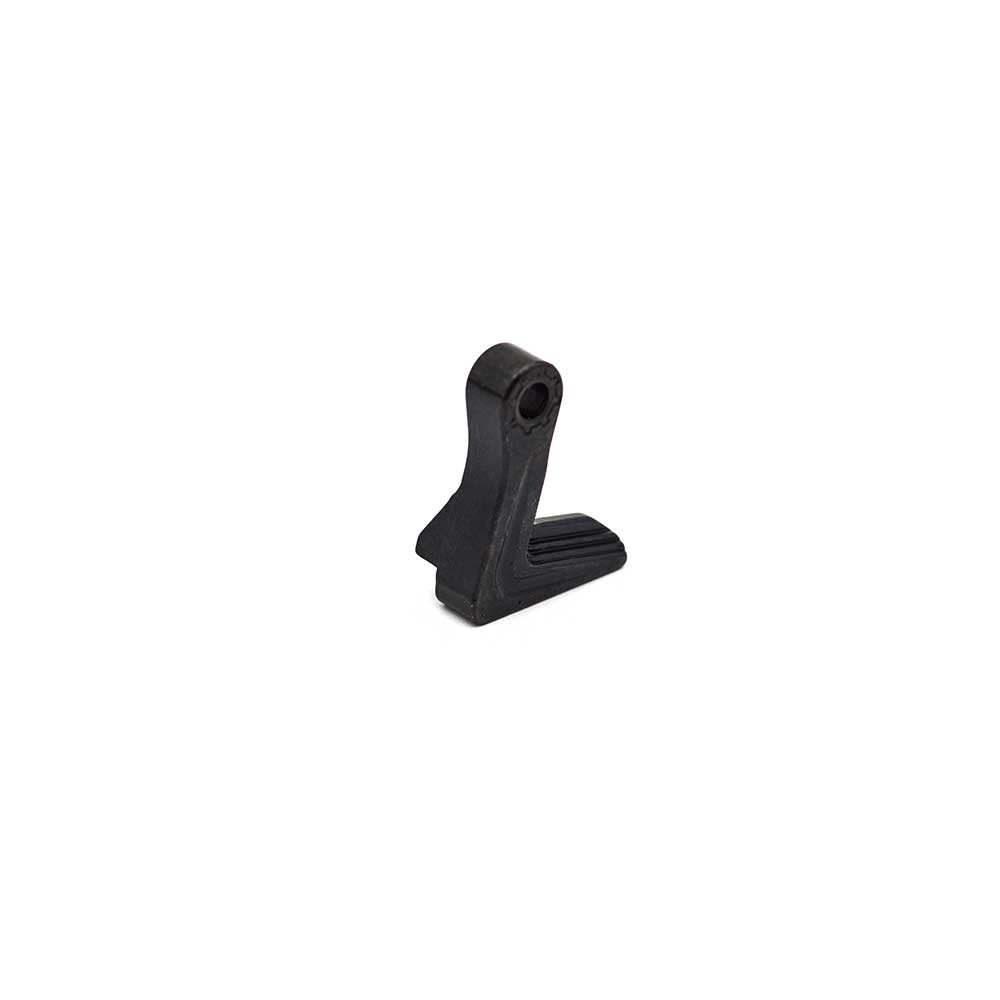 Eemann Tech Custom Zero Disconnector for CZ Shadow - Image 3
