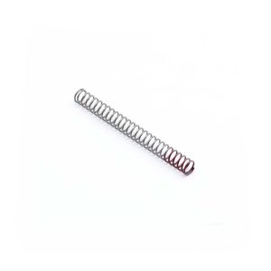 Eemann Tech Competition Firing Pin Spring for Phoenix
