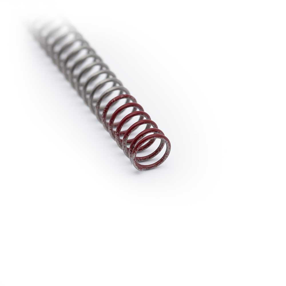 Eemann Tech Competition Firing Pin Spring for Phoenix - Image 3