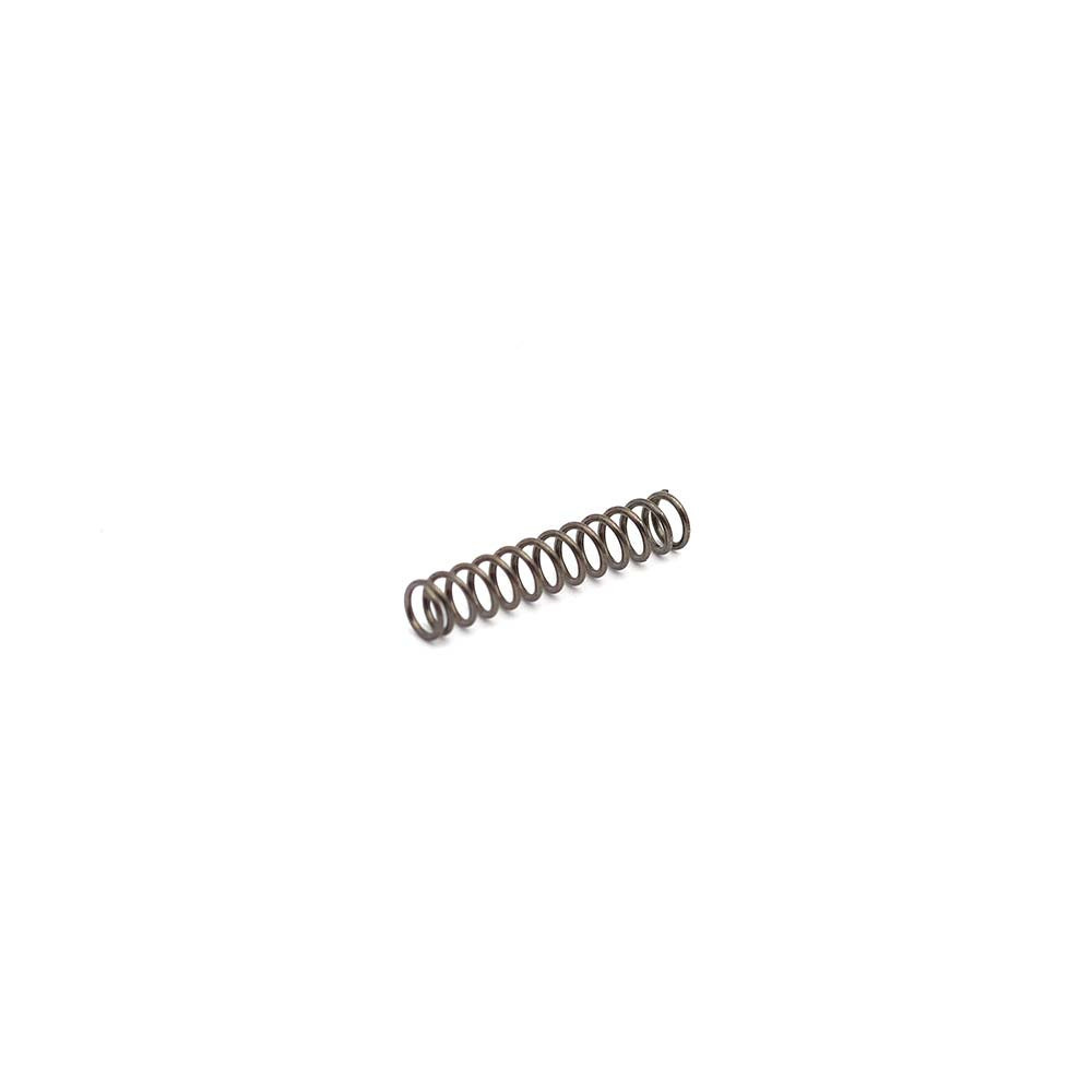 Eemann Tech Safety Plunger Spring for Walther PDP/Q-Series - Image 3