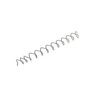Eemann Tech Magazine Spring +2 for Walther PPQ, P99, Q5 Match SF