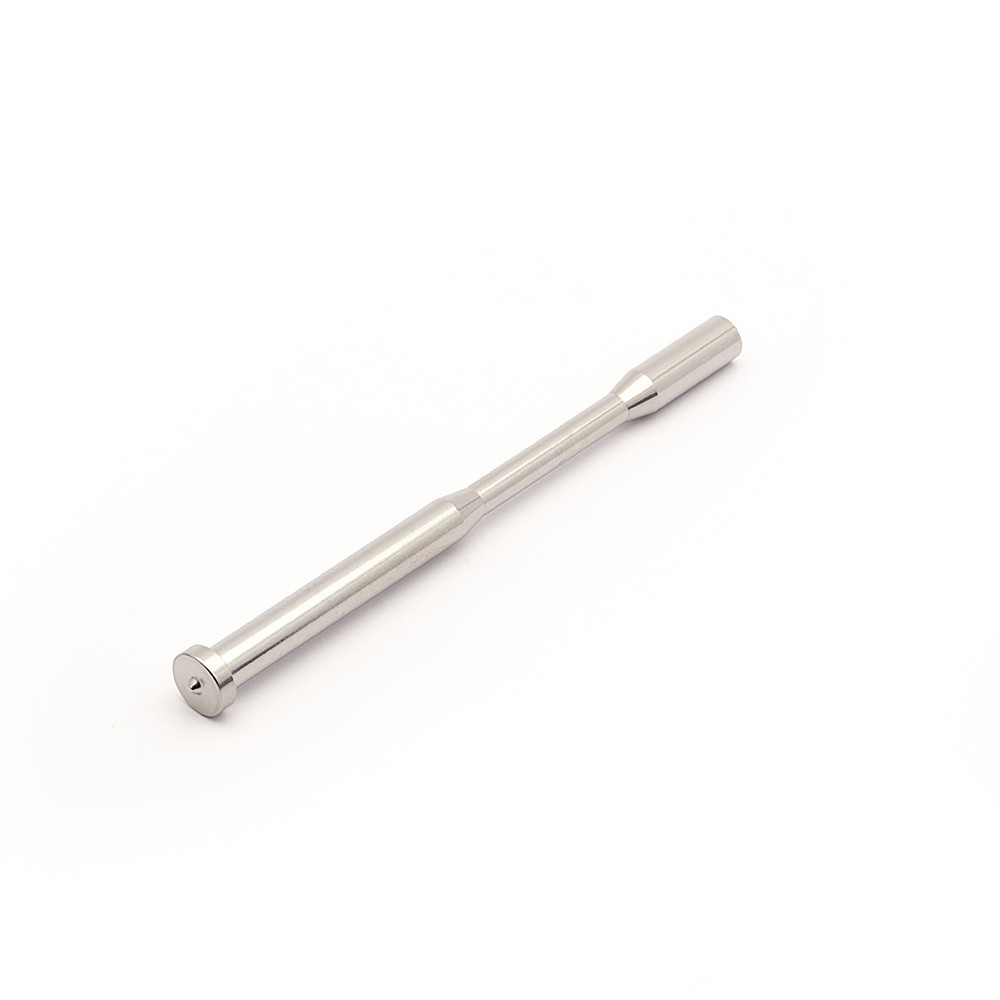 Eemann Tech Long Guide Rod for Tanfoglio - Image 2