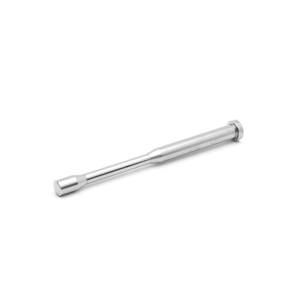 Eemann Tech Short Guide Rod for Tanfoglio - Image 3