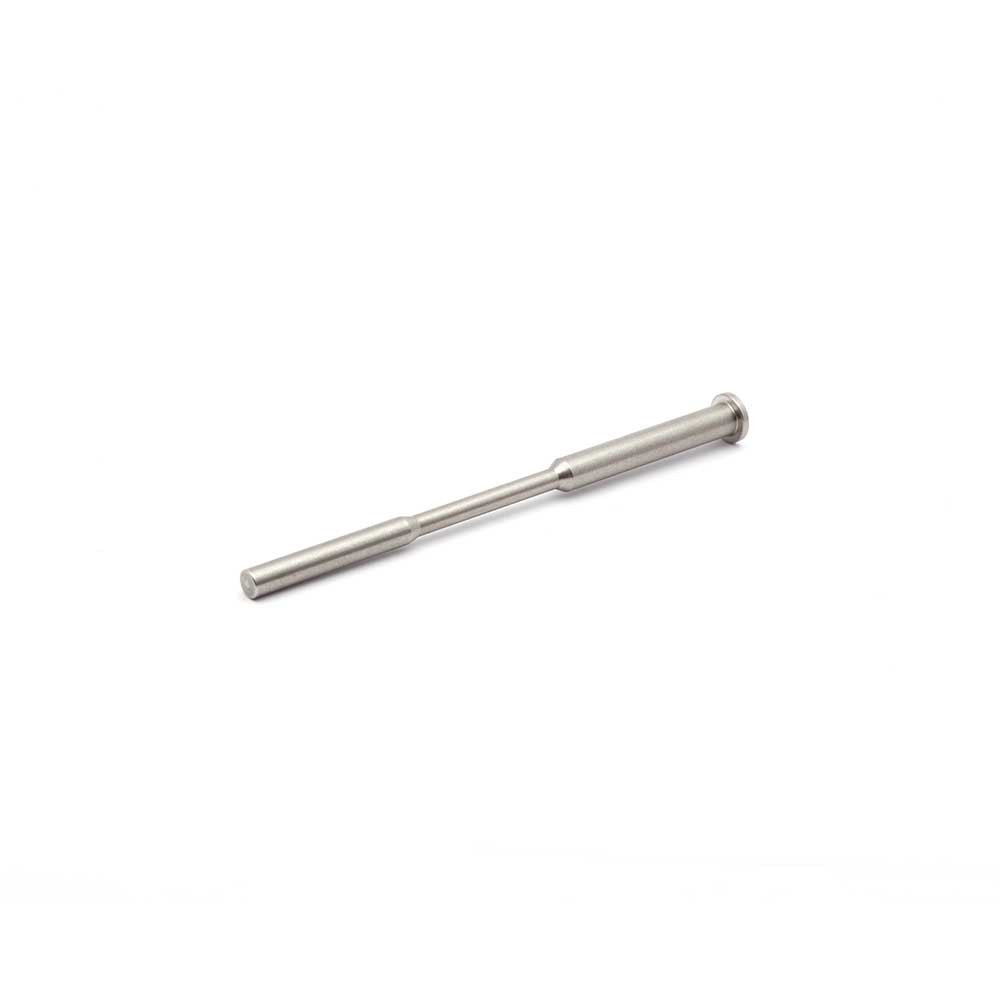 Eemann Tech Competition Guide Rod for CZ TS / TSO / TS2 - Image 3