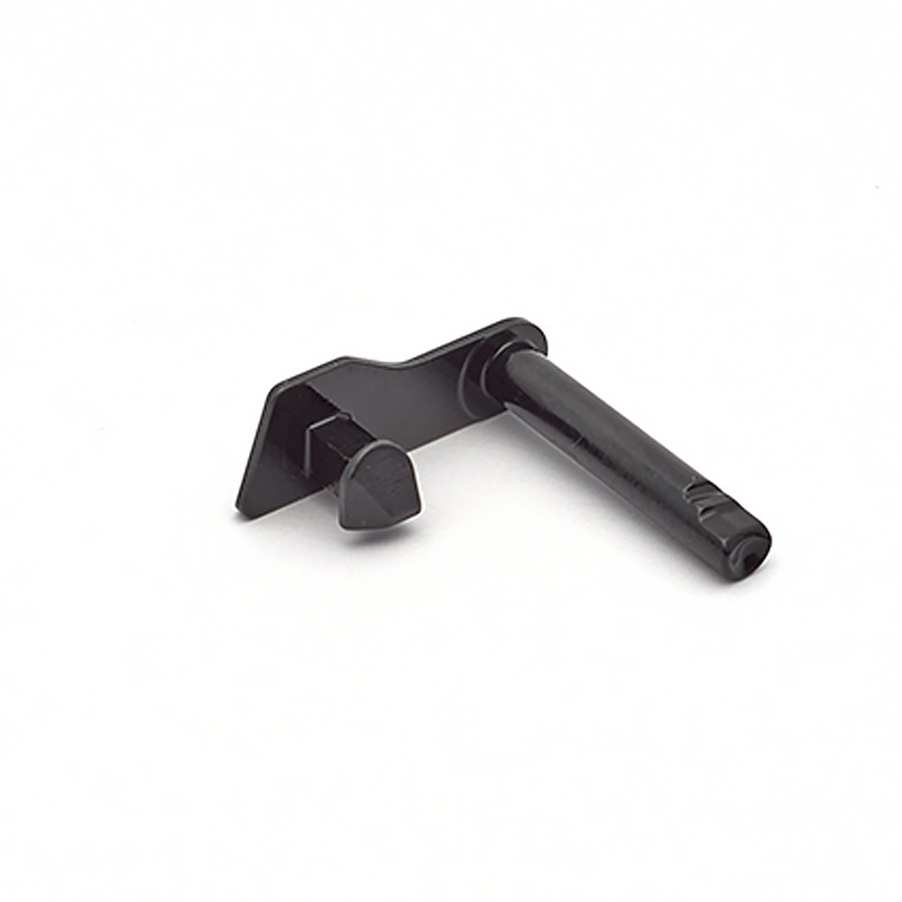 Eemann Tech Slide Stop for Phoenix - Image 2