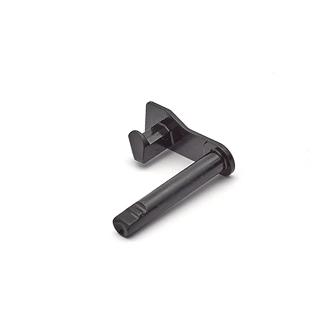 Eemann Tech Slide Stop for Phoenix - Image 3
