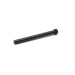 Eemann Tech Competition Guide Rod for Beretta 92