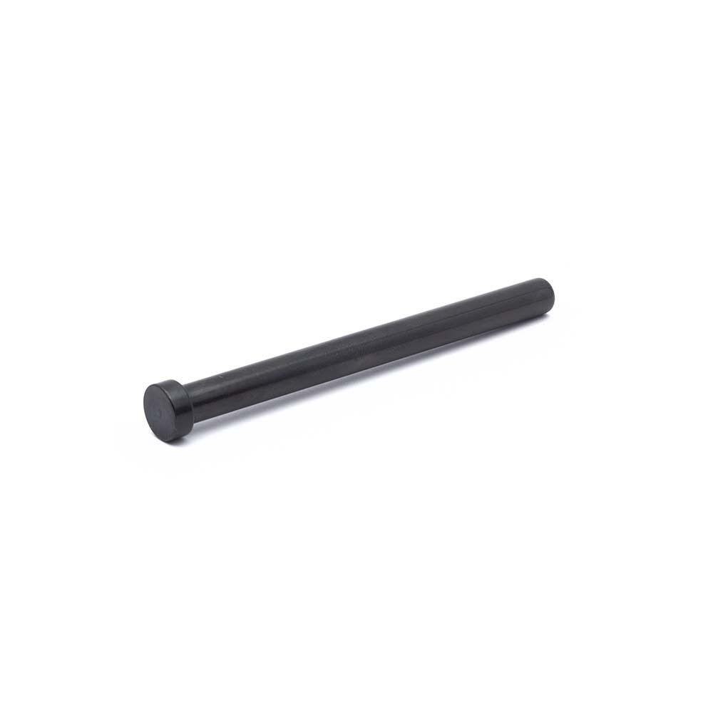 Eemann Tech Competition Guide Rod for Beretta 92 - Image 3