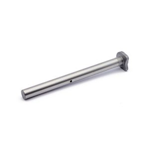 Eemann Tech Recoil Spring Guide Rod 5" for 1911/2011