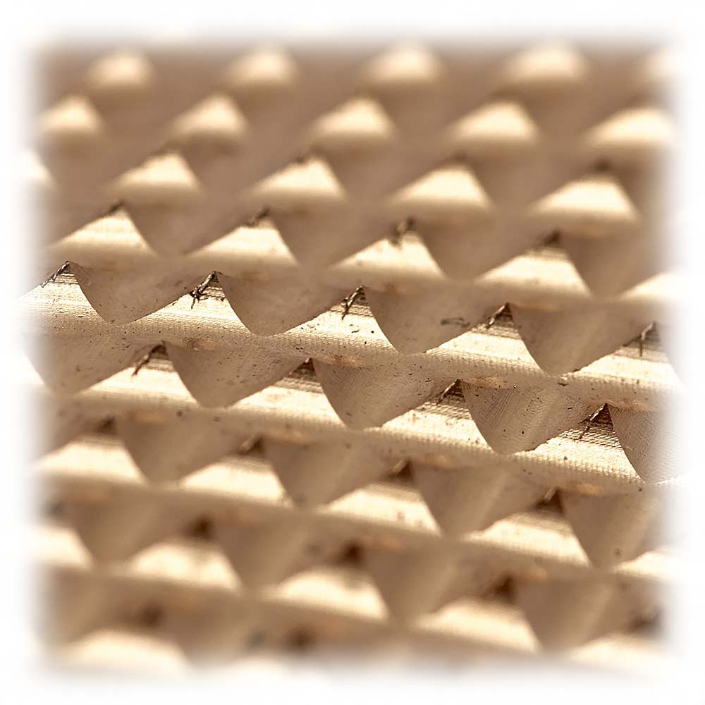 Eemann Tech Ultimate Brass Long Grips for 1911, size: L - Image 3