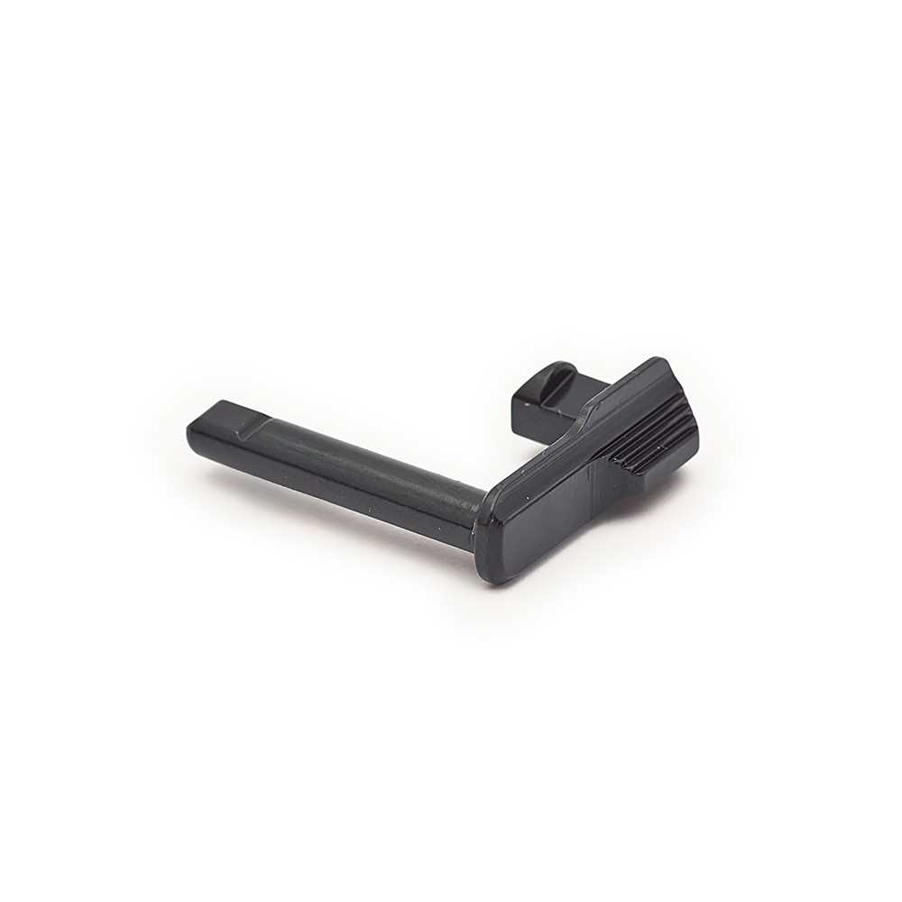 Eemann Tech Solid Slide Stop for KMR - Image 2