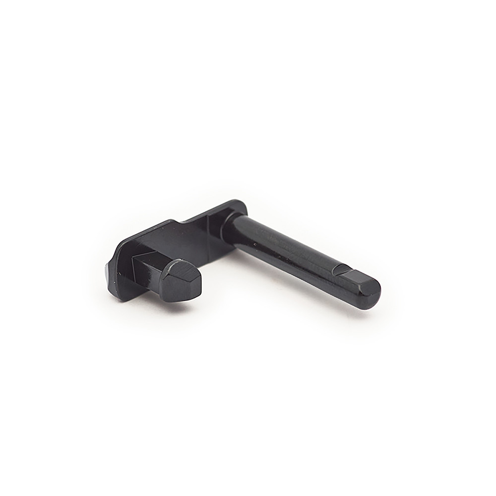 Eemann Tech Solid Slide Stop for KMR - Image 3