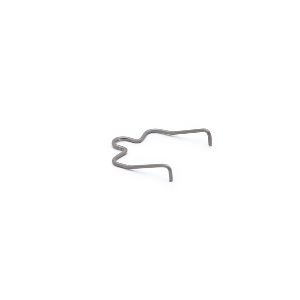 Eemann Tech Trigger Bar Spring for Phoenix - Image 3