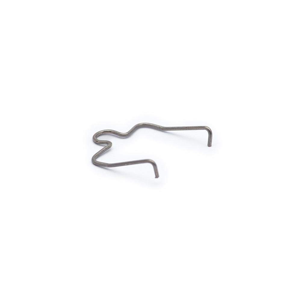 Eemann Tech Competition Trigger Bar Spring for Phoenix - Image 3
