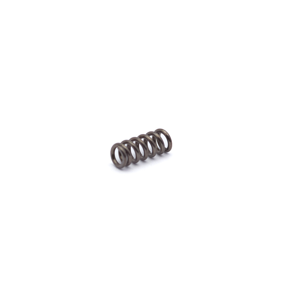 Eemann Tech Safety Plunger Spring light for Phoenix - Image 3