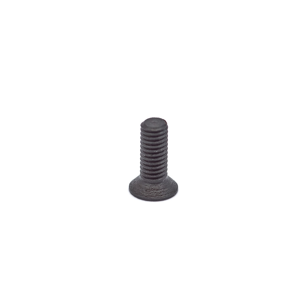 Eemann Tech Spare Screw for CZ Shadow 2 Magazine Catch Button - Image 2