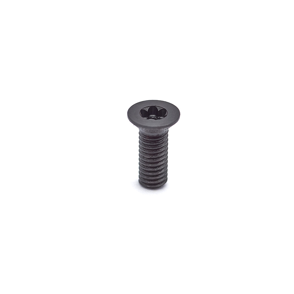 Eemann Tech Spare Screw for CZ Shadow 2 Magazine Catch Button - Image 3