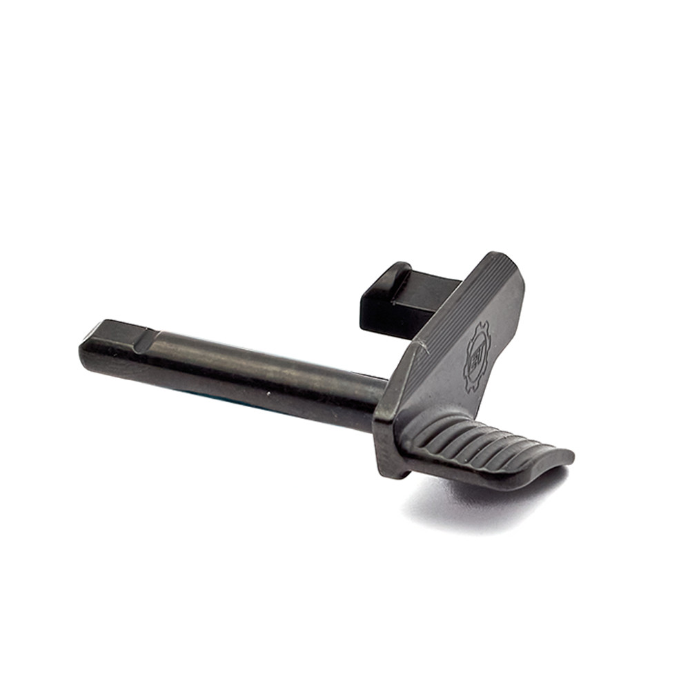 Eemann Tech Thumb Rest Slide Stop for KMR - Image 3