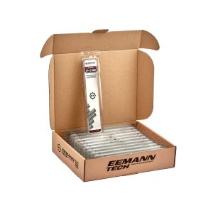 Eemann Tech PACK: Eemann Tech Magazine Spring for 17+2 Rounds GLOCK Magazine (ET-121008)