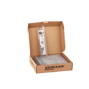Eemann Tech PACK: Eemann Tech Magazine Spring for 17 Rounds GLOCK Magazine (ET-121007)
