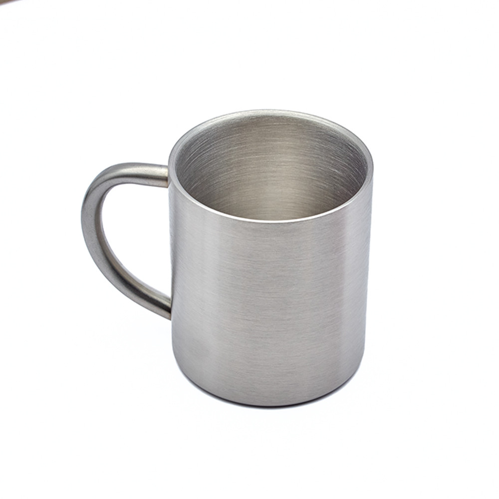 DED RWS2024 Rifle Worldshoot 2024 Official Coffee Mug - Image 3