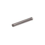 Eemann Tech Hammer Spring for Tanfoglio, Spring weight: 16 lbs