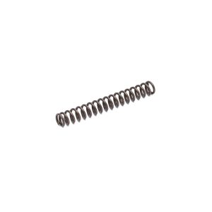 Eemann Tech Hammer Spring for Tanfoglio, Spring weight: 16 lbs